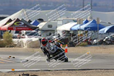 media/Dec-16-2023-CVMA (Sat) [[bb38a358a2]]/Race 5 Amatuer Formula Middleweight/